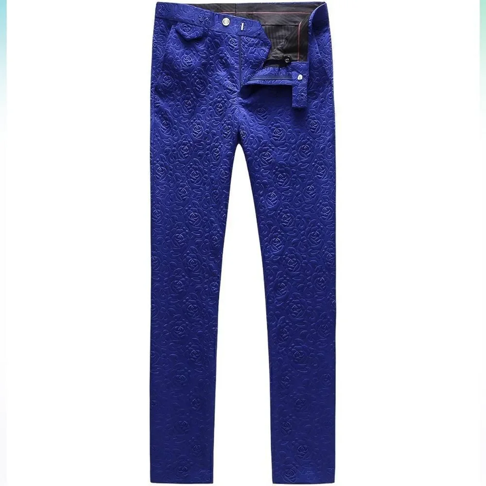 Mogu men’s blue